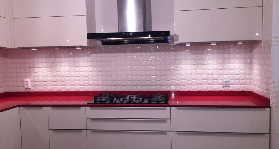 image7 d786191b 3dcc 4b3c 8390 df3b01a5b755 x700