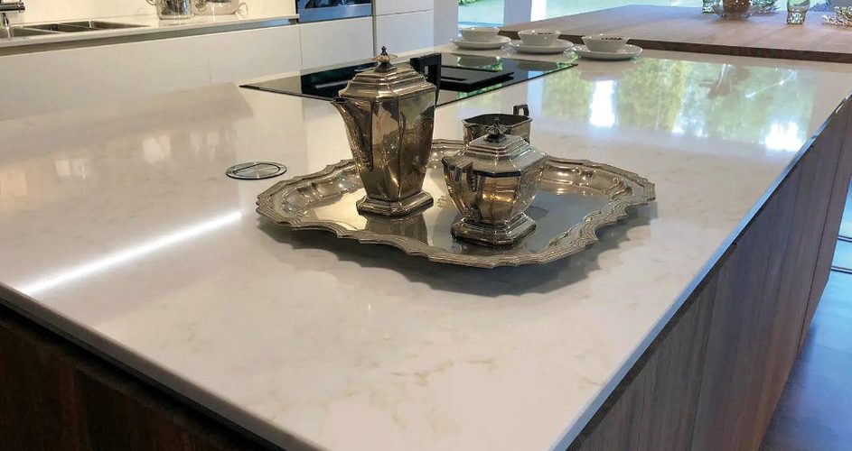 stone italiana Ambra 1 x700