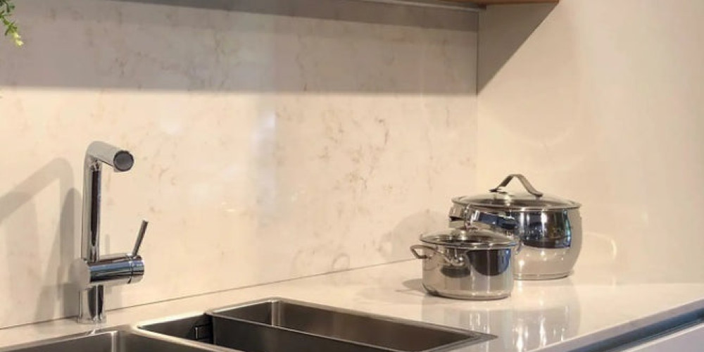 stone italiana Ambra 3 x700