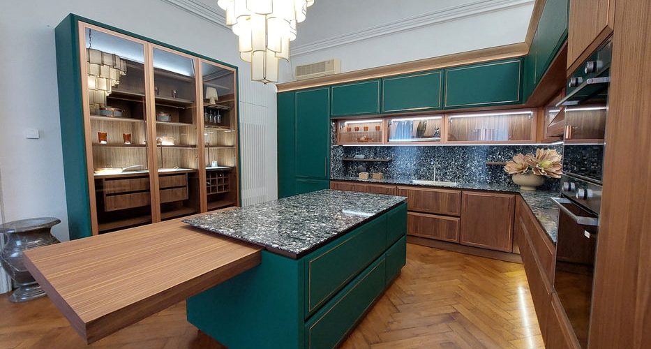 stone italiana martini interiors top cucina schienale isola cosmolite x700