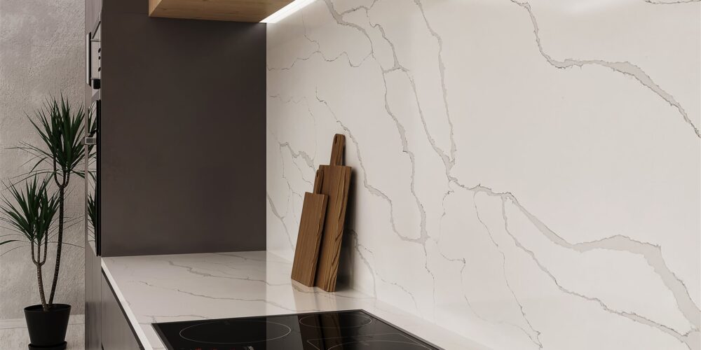 202302155a495411 12f4 4cbf 9732 13c9b68e28eb.jpg