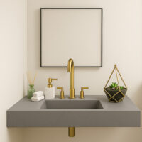 44689196 96a6 47c7 b20e 915bb594b702