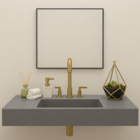 70657554 9d92 4b8d 8120 6b98f310a014