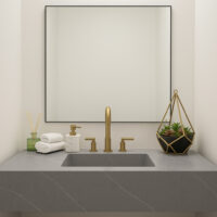 96307ce2 f094 4c9e 910b 3ad52ba973d1